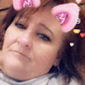 Meet your Posher, Jodie